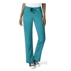 WonderTECH Women's Full Elastic XLT TEAL